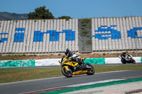 may-2019;motorbikes;no-limits;peter-wileman-photography;portimao;portugal;trackday-digital-images